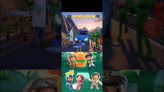 #tileshopedmrush #tilesgop #tileshopgameplay