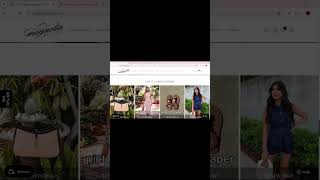 Magnolia Boutique Review