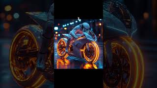 Cyberpunk cologne and glowing gym gear—ready to alpha up #AlphaVibes #AIFlex