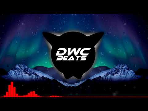 "DAGGER" Smokepurpp x Lil Pump Type Beat [Prod. By Xuby]