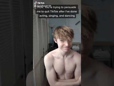 No Talent