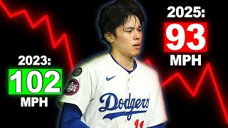 The Downfall of Roki Sasaki (日本語字幕)