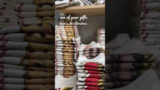 #supportsmallbusiness #makerswithheart