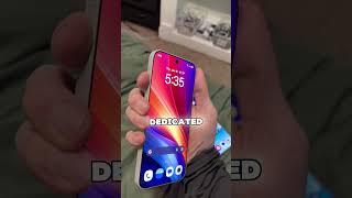 ONEPLUS 15 PEAK🤯🤯 #android #samsung #smartphone #tech #iphone #oneplus