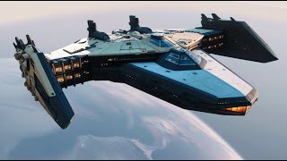 The Invention That Will Change Humanity Forever A Future We Never Expected