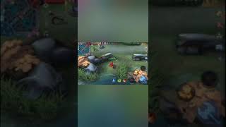 MLBB| #gameplay |#mlbb |#262|#shorts