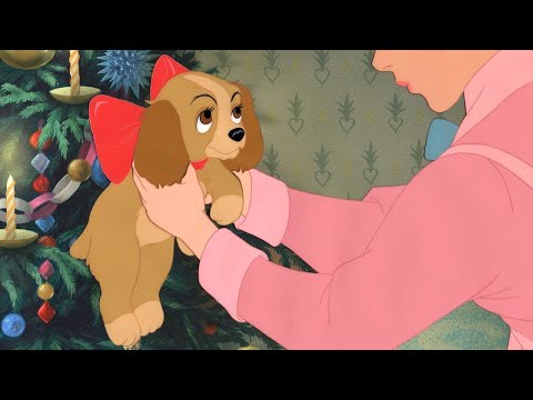 (reupload) 𝐩𝐥𝐚𝐲𝐥𝐢𝐬𝐭 | the most wonderful time of the year (christmas classics, orchestral version)