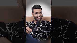 How did Jr Akshay Kumar🔥 come to Kapil Sharma show😍 | Vikalp Mehta #shorts