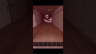 #fypppppppppppppppppppppppppppppppppppppppppppppppppppppppppppppppppppppp