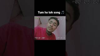 #viral #maa #explore #saiyaaraBarbaad #SaiyaaraAlbum  #JubinNautiyal  #RishabhKant #MohitSuri #YRF