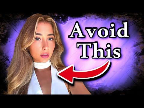 How to NOT Raise a Thot Daughter Explained