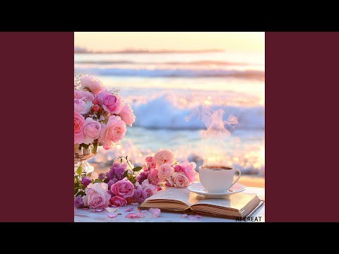 Silent Prayer (Whispers of the Cathedral)