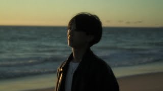 yung kai - blue (official music video)