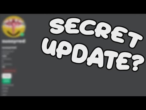 #roblox #robloxsecretupdate #robloxdownRoblox Secret Update?!?!