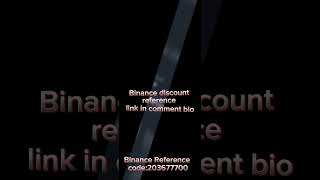 Binance Futures #shorts #short #BİNANCE #BTCDUMP #reference #btc #binancefutures