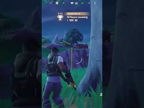 #music #newmusic #singersongwriter #song #cover #clips #fortnite