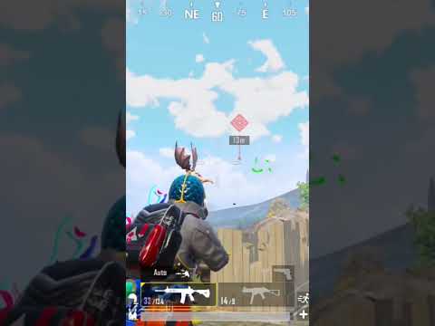 Wait for @JONATHANGAMINGYT @DynamoGaming #viralvideo #bgmi #pubg #gaming #bgmishorts#anime