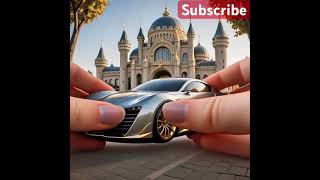 Royal car #shortvideo #automobile #car #learningwithme