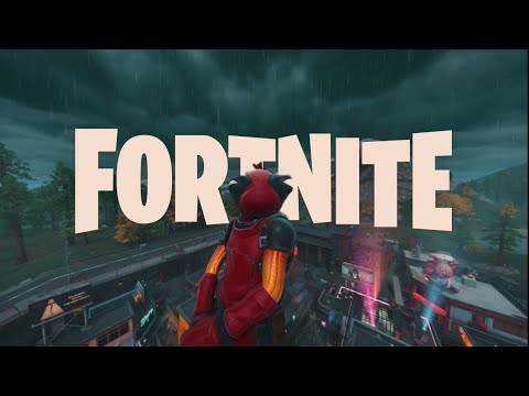 We’re CRIMINALS in LAWLESS 🧨 (Funny Moments)