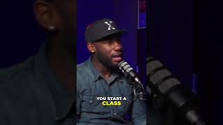 This Is Why Patience Is Key For MEN???