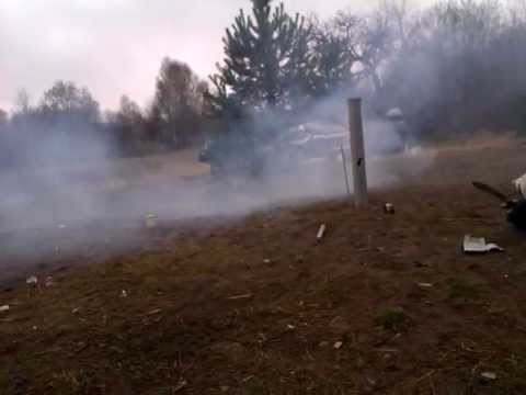 VIDEO0019.3gp