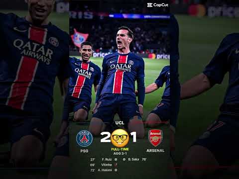 #barcelona #barcelonafootball #footballplayers #messi #neymarpsg #soccer #inter