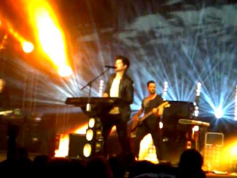 VID-20110604-00009