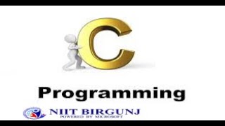 Learn easy way C programming #2