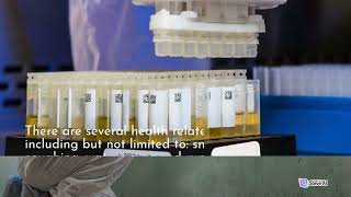 Mold Testing Houston -Mold Free Living