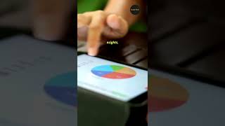 Big Data Analytics Involves The Analysis Of Large And Complex Datasets #shorts #dataanalytics
