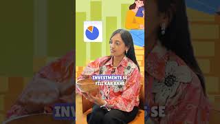 SIP vs SWP — What’s the Difference? #wealthbuilding #wealthcreation #viralshorts