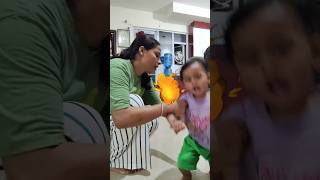 👉 “Funny Kids Comedy | Family Fun Shorts 😂🤣” #funny #funnyvideo #kidscomedy #babyfunny
