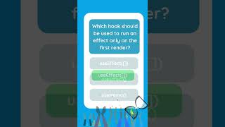 React JS Challenge! Let's Code Together in a Fun Way!  #codechallenge #quiz #reactlearning #coding