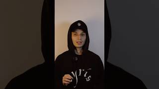 Day 19 - Visual Identity. Shop at syris.online #fashion #clothingbrand #visualidentity