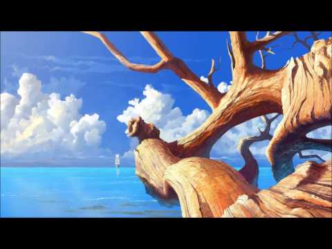 Satin Jackets - You Make Me Feel Good (Original Mix)