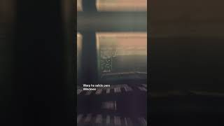 Warp en Windows #programacion #programacionweb #terminal