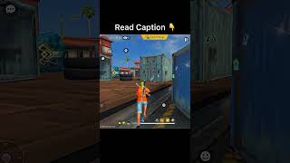 comment 111 #freefire #iosfreefire