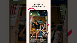 Top 5 travel apps every explorer needs. 🌍
