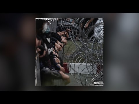 Crash Out (Dark Energetic Trap Beat)
