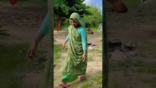 Thakor Family Shorts #shortvideo #gujju