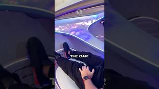 Car Subscriptions Are Getting Out of Hand