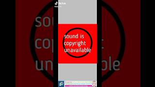 #logoremix #music #remix #fnf #anime #beats #rainee #part3 #americansamoa #logobanaye #part2