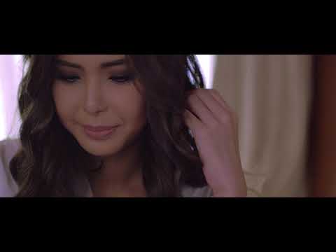 Jam and Erik : A wedding in Shangri-la Boracay resort and spa