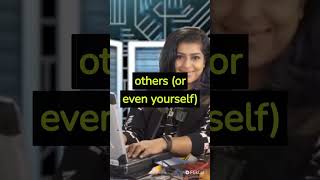 Common Mistakes in Programming #shorts