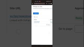 Yofan Earning Proof | Make Money On Yofan🤑🤑💰