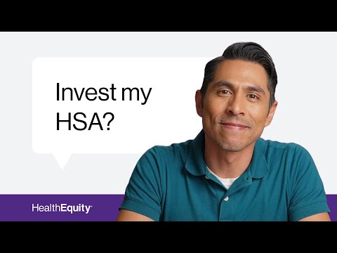 Why HSAs Beat Roth IRAs & 401ks: The Ultimate Retirement Tool Explained | Benefits Qs