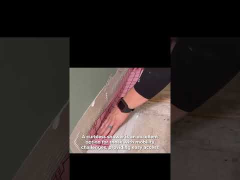 Building a $3000 LED Staircase from Start to Finish! #DIYStaircase #LEDStaircase #HomeRenovation