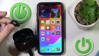 JBL Tune Beam - How to Add & Manage Siri? | Voice Assistant Setup