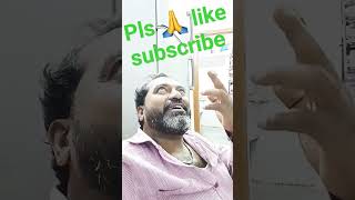 ye reshmi zulfe#mohammedahmed#old song#youtube viral