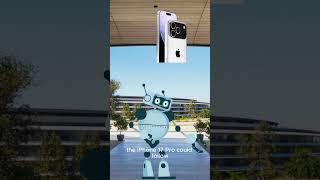 Sky Blue iPhone 17 Pro – Color of the Year?